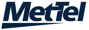 MetTel